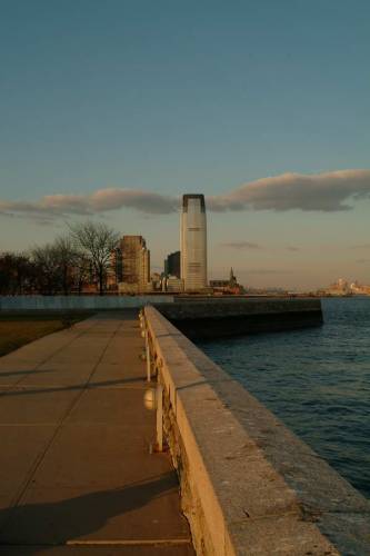 NYC_2006-12-05 15-49-20